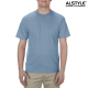 1301 American Apparel Adult T-Shirt