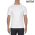 1301 American Apparel Adult T-Shirt - White