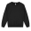 18000 Gildan Heavy Blend Adult Crewneck Sweatshirt - Black