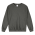 18000 Gildan Heavy Blend Adult Crewneck Sweatshirt - Dark Heather
