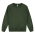 18000 Gildan Heavy Blend Adult Crewneck Sweatshirt - Forest Green