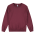 18000 Gildan Heavy Blend Adult Crewneck Sweatshirt - Maroon