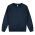 18000 Gildan Heavy Blend Adult Crewneck Sweatshirt - Navy