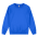 18000 Gildan Heavy Blend Adult Crewneck Sweatshirt - Royal