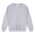 18000 Gildan Heavy Blend Adult Crewneck Sweatshirt - Sport Grey