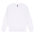 18000 Gildan Heavy Blend Adult Crewneck Sweatshirt - White