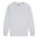 5400 Gildan Heavy Cotton Adult Long Sleeve T-Shirt - Sport Grey