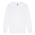 5400 Gildan Heavy Cotton Adult Long Sleeve T-Shirt - White