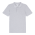 64800 Gildan Softstyle Adult Double Pique Polo - Sport Grey