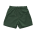 PSS2000 PremSub Ruck Rugby Short  - Forest Green