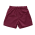 PSS2000 PremSub Ruck Rugby Short  - Maroon
