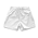 PSS2000 PremSub Ruck Rugby Short  - White