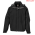 R111X Result Adult Urban Fell Technical Jacket - Black