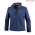 R121M - Result Adults Classic Soft Shell  - Navy