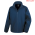 R231M/R901M Result Adult Printable Softshell Jacket - Navy