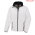 R231M/R901M Result Adult Printable Softshell Jacket - White