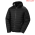 R233X Result Adult Soft Padded Jacket - Black