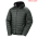 R233X Result Adult Soft Padded Jacket - Frost Grey