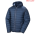 R233X Result Adult Soft Padded Jacket - Navy