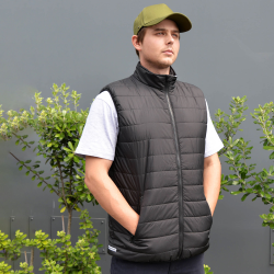 R234X Result Adults Soft Padded Vest