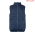 R234X Result Adults Soft Padded Vest - Navy
