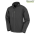 R900M Result Adult Printable Recycled 3-Layer Softshell Jacket - Black