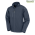 R900M Result Adult Printable Recycled 3-Layer Softshell Jacket - Navy