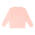 The Broad Crewneck Sweatshirt - Mens - Dusty Rose