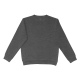 The Broad Crewneck Sweatshirt - Mens