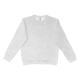 The Broad Crewneck Sweatshirt - Mens