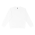 The Broad Crewneck Sweatshirt - Mens - White