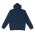 UCH280 Urban Collab The Core Hoodie - Navy