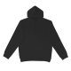 UCH280 Urban Collab The Core Hoodie