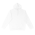 UCH280 Urban Collab The Core Hoodie - White
