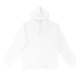 UCH280 Urban Collab The Core Hoodie