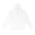 The Broad Hoodie Sweatshirt - Mens - White