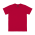 The Set Classic Tee - Mens - Red