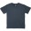 T190 Classic Adults Tee - ARCTIC BLUE