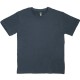 T190 Classic Adults Tee